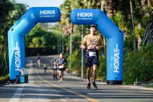 BIB: 
                            <button type="button" onclick="openModal(22573487)" class="btn btn-primary btn-sm float-right btn-popup" data-toggle="modal" data-target=".modal-high-quality">
                        <i class="fas fa-shopping-cart"></i> Add to Cart
                    </button>
                                            <button type="button" onclick="isThisMe(22573487, true)" class="btn btn-success btn-sm float-right btn-popup btn-isme hidden" data-toggle="tooltip" data-placement="bottom" title="นี่คือรูปของคุณใช่ไหม คลิกที่นี่เพื่อเอาเข้าอัลบั้ม">
                        <i class="fas fa-plus"></i> Add to album
                    </button>
                    <button type="button" onclick="isThisMe(22573487, false)" class="btn btn-warning btn-sm float-right btn-popup btn-isnotme hidden">
                        <i class="fas fa-ban"></i> Remove from album
                    </button>